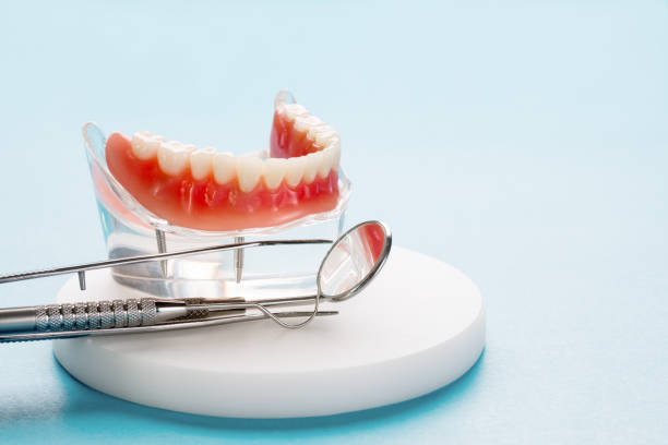 Reliable Mars, PA Holistic Dental Care Services Solutions
