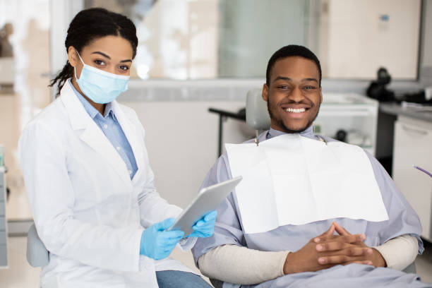 Best TMJ/TMD Treatment  in Mars, PA