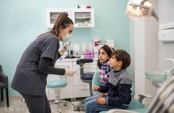 Best Emergency Dental Care  in Mars, PA