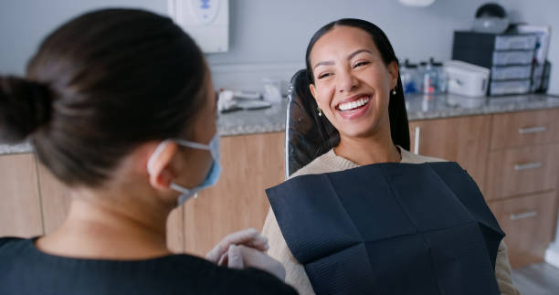 Best Cosmetic Dentistry  in Mars, PA
