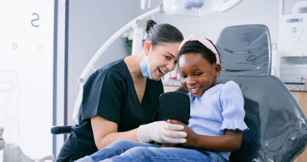 Best Dental Inlays and Onlays  in Mars, PA