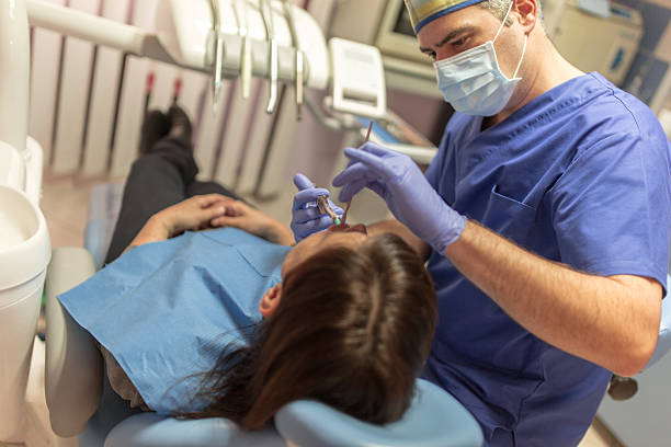 Best Pediatric Dentistry  in Mars, PA