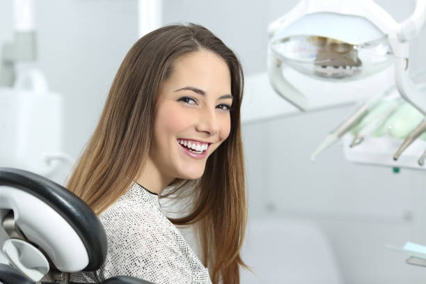  Mars, PA Holistic Dental Care Services Pros