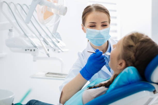 Best Sealants  in Mars, PA